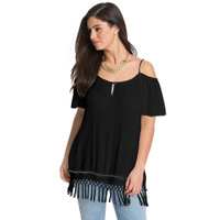 uploads/erp/collection/images/Women Clothing/Dilameng/XU971864/img_b/img_b_XU971864_1_3_gyYek9lo9_Nq7e4jWArRL0xVNhCodZ